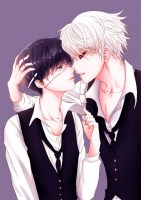 Tokyo_Ghoul______57ce5760a72ce.jpg